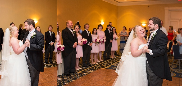 Hampton Roads Wedding Photographer_0248