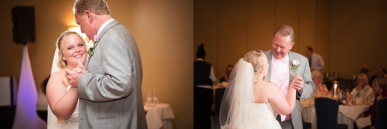 Hampton Roads Wedding Photographer_0249