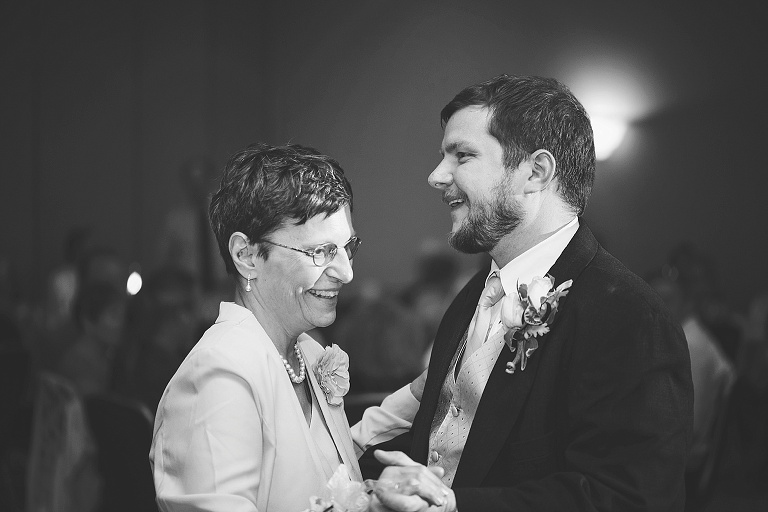 Hampton Roads Wedding Photographer_0250