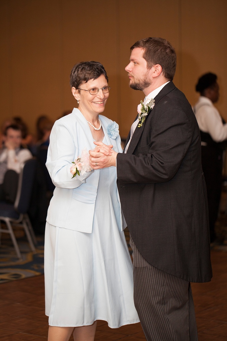 Hampton Roads Wedding Photographer_0251
