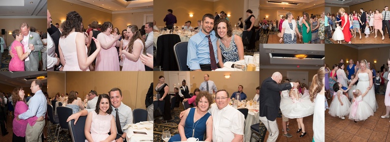 Hampton Roads Wedding Photographer_0252