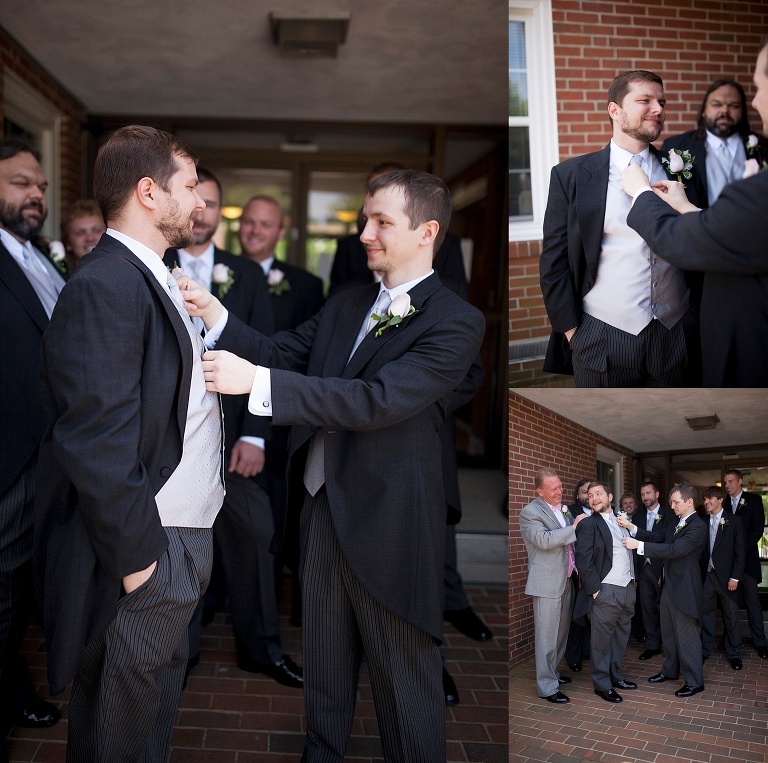 Hampton Roads Wedding Photographer_0253