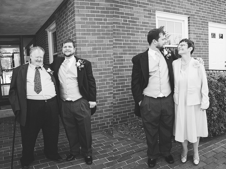 Hampton Roads Wedding Photographer_0254