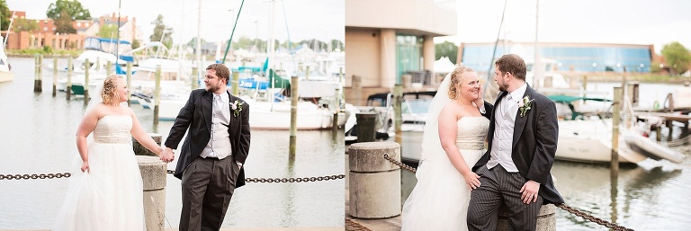 Hampton Roads Wedding Photographer_0255