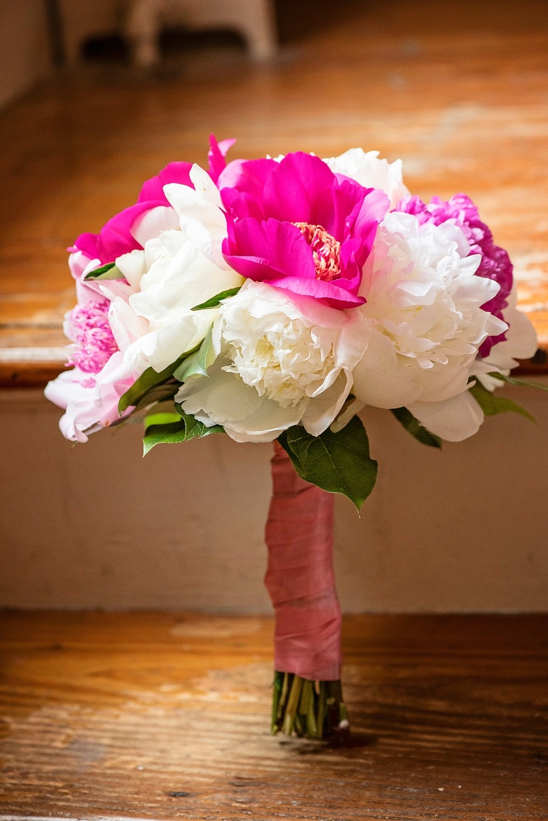 Hampton Roads Wedding Photographer_0256