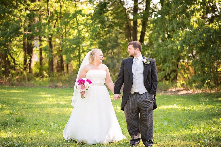 Hampton Roads Wedding Photographer_0257