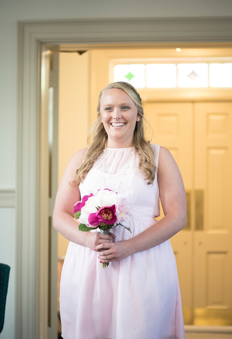 Hampton Roads Wedding Photographer_0258