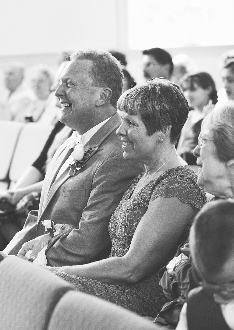 Hampton Roads Wedding Photographer_0259