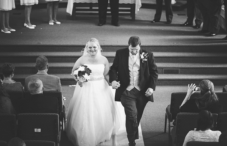 Hampton Roads Wedding Photographer_0260
