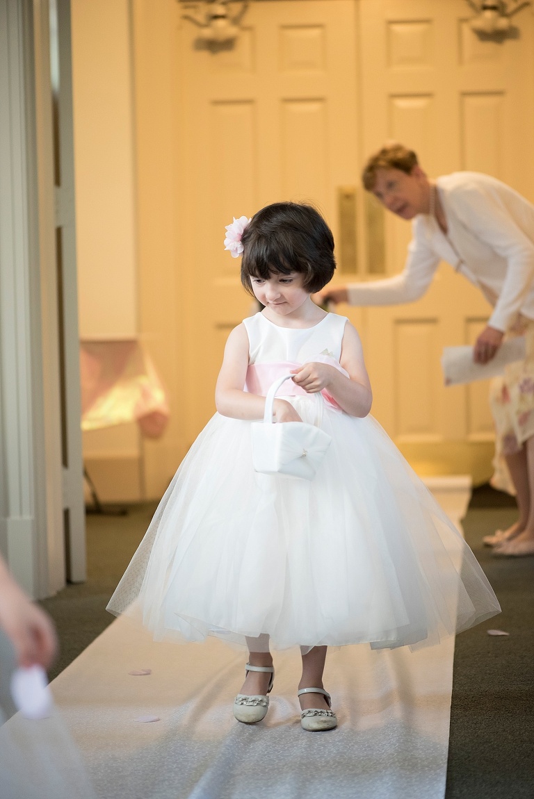 Hampton Roads Wedding Photographer_0261