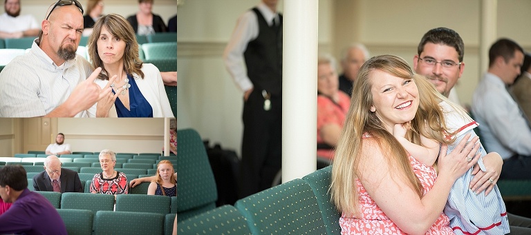 Hampton Roads Wedding Photographer_0262