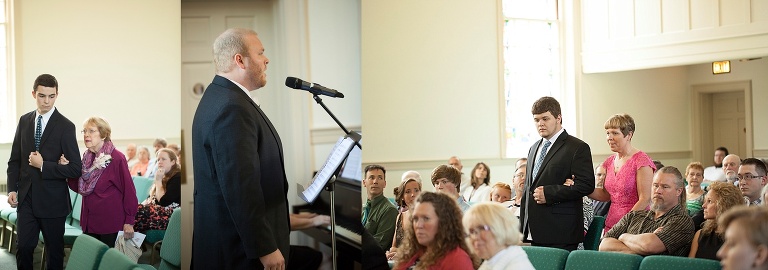 Hampton Roads Wedding Photographer_0263