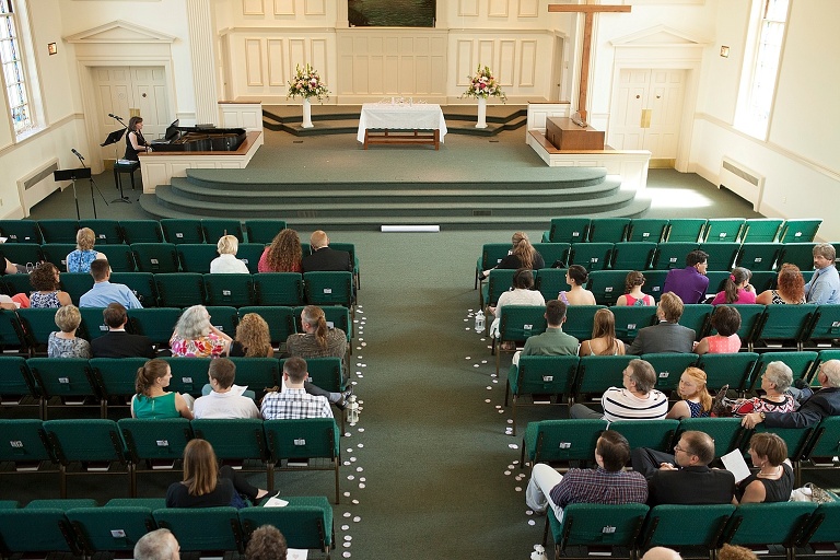 Hampton Roads Wedding Photographer_0264