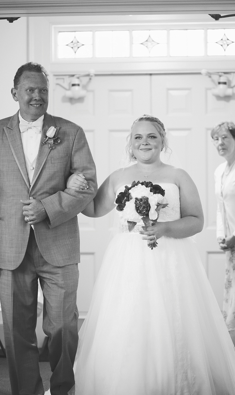 Hampton Roads Wedding Photographer_0265