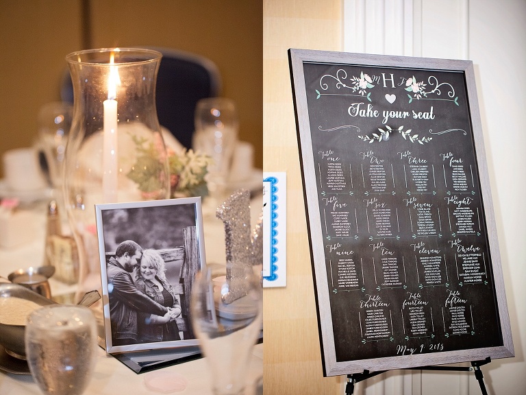 Hampton Roads Wedding Photographer_0266