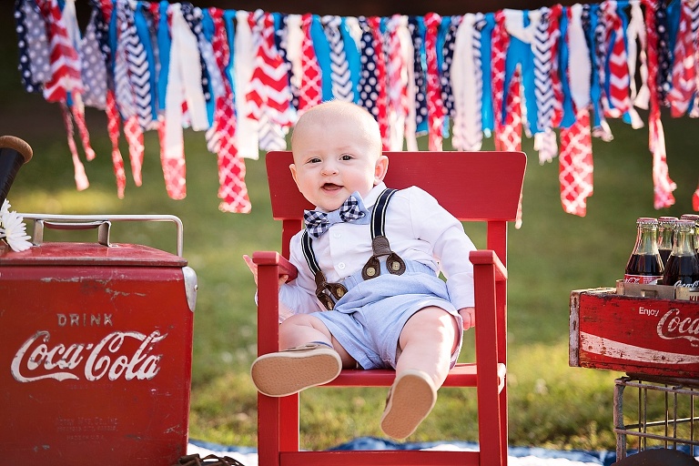 Yorktown Family Photographer_1355