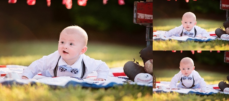 Yorktown Family Photographer_1356