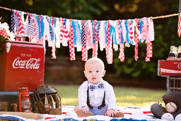 Yorktown Family Photographer_1359
