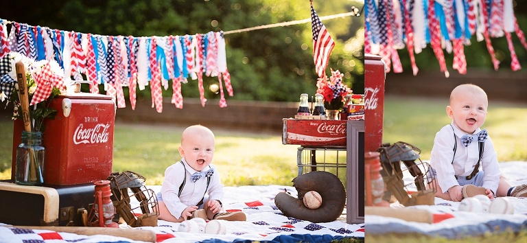 Yorktown Family Photographer_1360