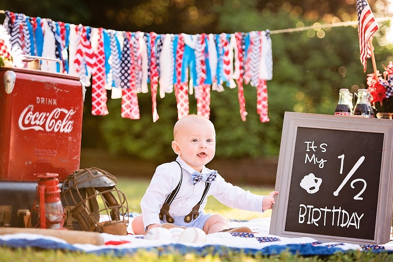 Yorktown Family Photographer_1361