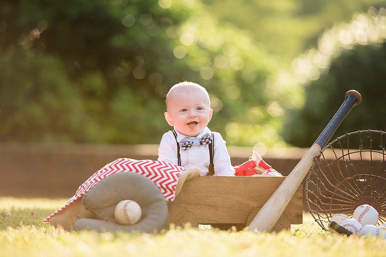 Yorktown Family Photographer_1362