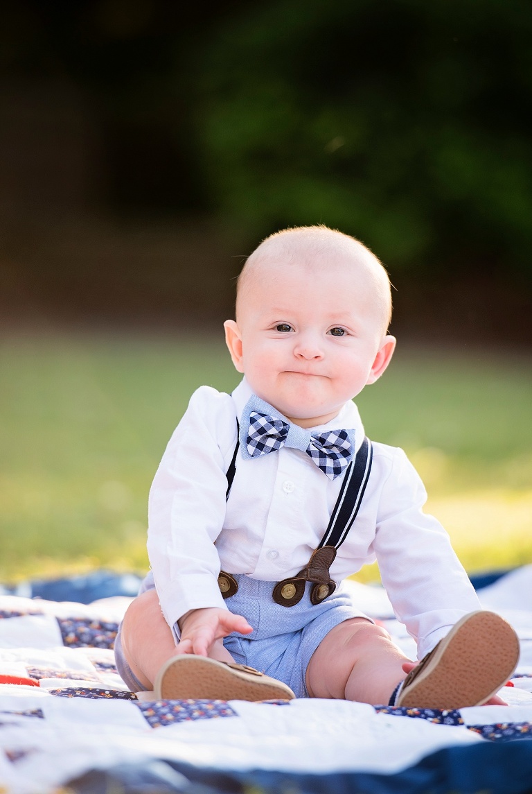 Yorktown Family Photographer_1363