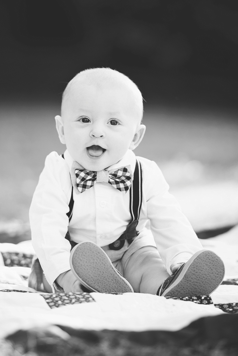 Yorktown Family Photographer_1364