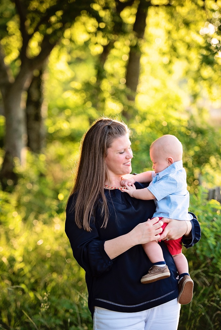 Yorktown Family Photographer_1365