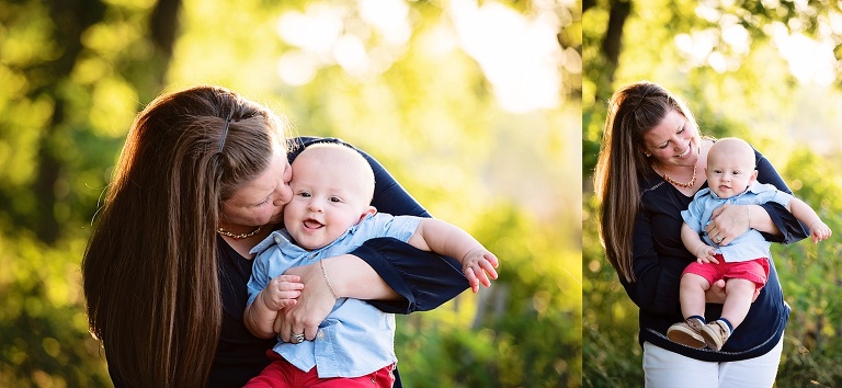 Yorktown Family Photographer_1366