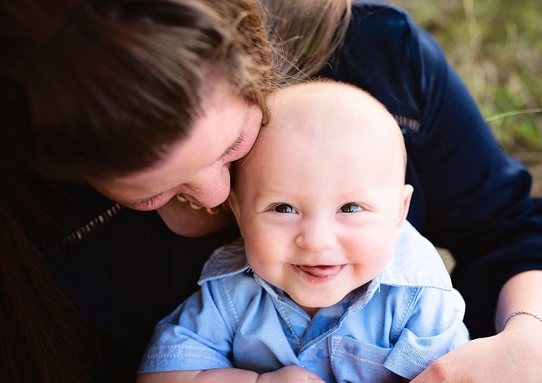 Yorktown Family Photographer_1367