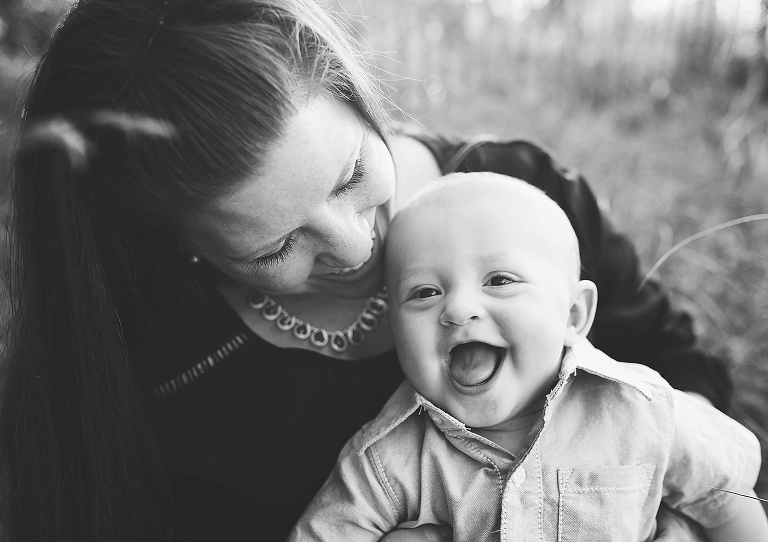 Yorktown Family Photographer_1368