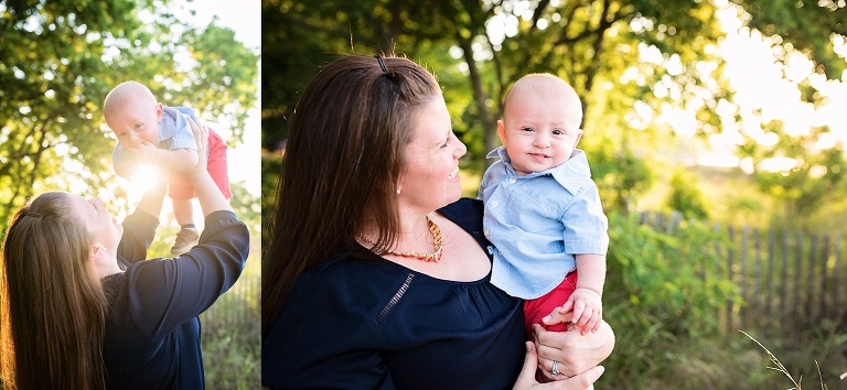 Yorktown Family Photographer_1369