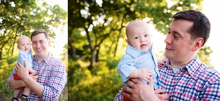 Yorktown Family Photographer_1370