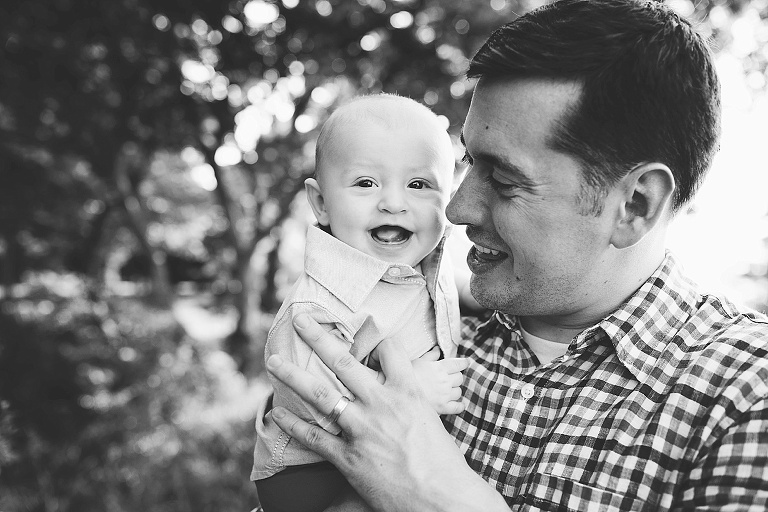 Yorktown Family Photographer_1371