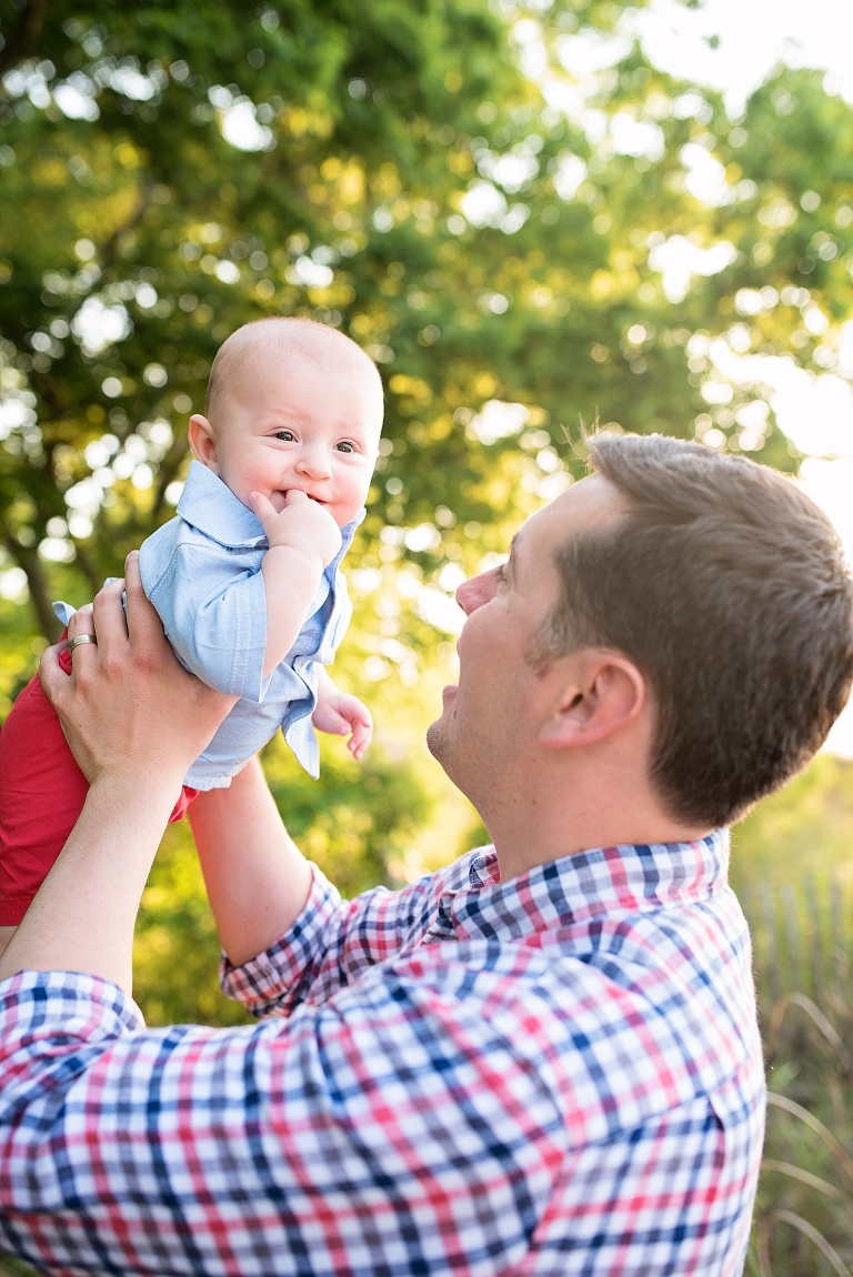 Yorktown Family Photographer_1372