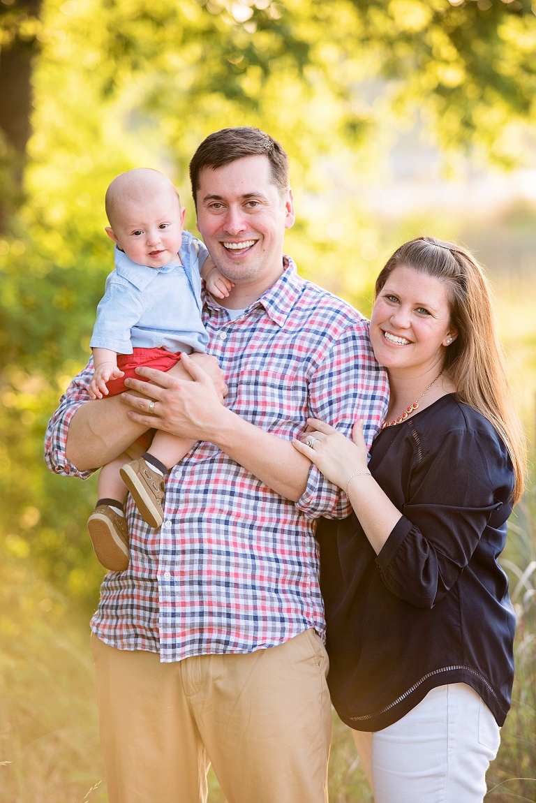 Yorktown Family Photographer_1373