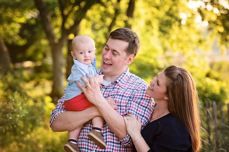 Yorktown Family Photographer_1374