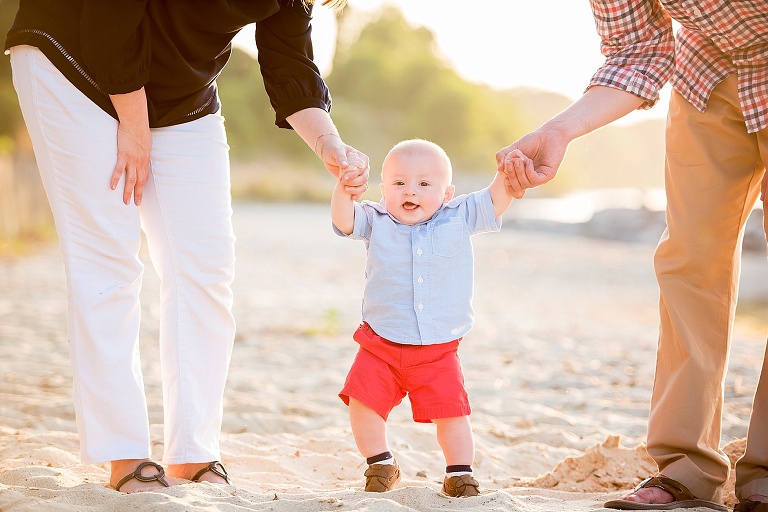 Yorktown Family Photographer_1375