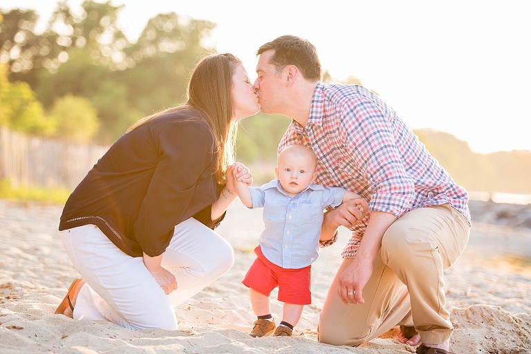 Yorktown Family Photographer_1376