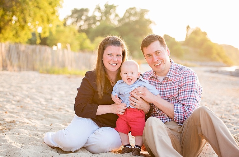 Yorktown Family Photographer_1377