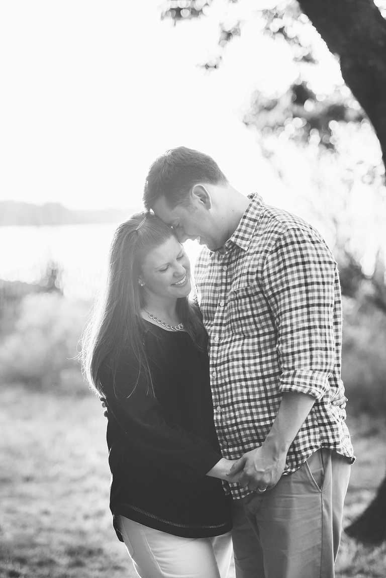 Yorktown Family Photographer_1378