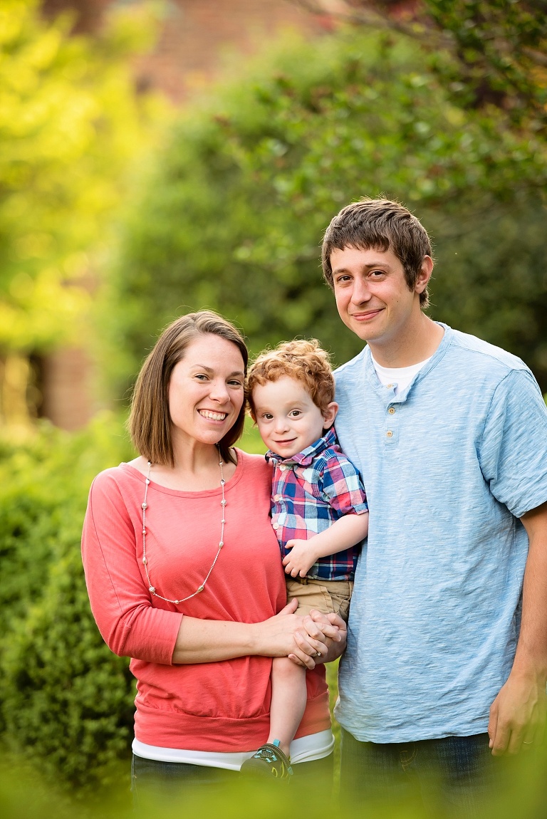 Yorktown Photographer_1379