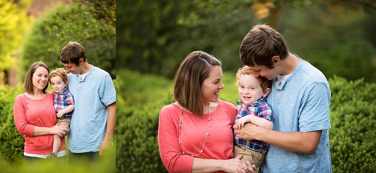 Yorktown Photographer_1380