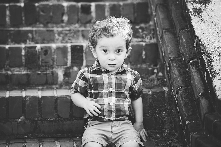 Yorktown Photographer_1381