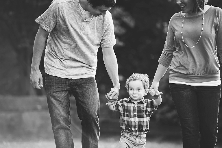 Yorktown Photographer_1382