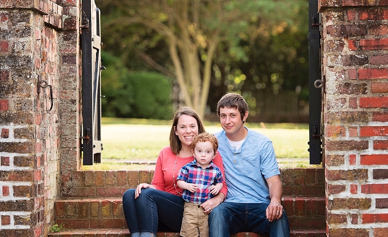 Yorktown Photographer_1383