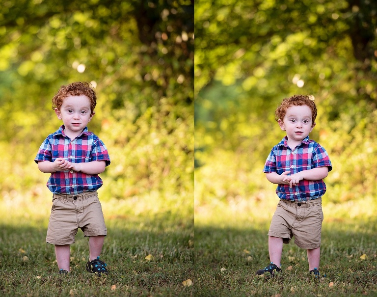 Yorktown Photographer_1384