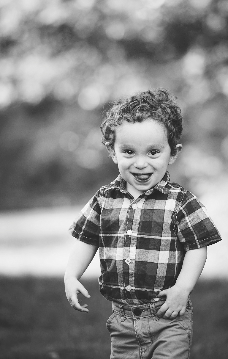 Yorktown Photographer_1386