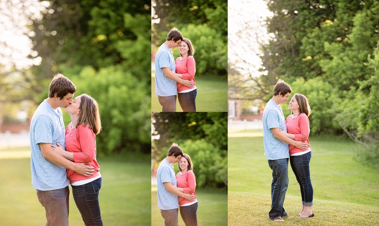 Yorktown Photographer_1387