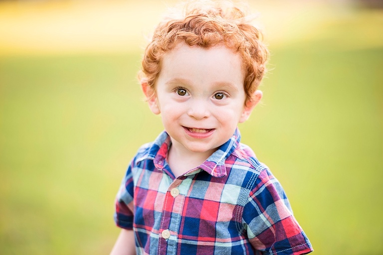 Yorktown Photographer_1388